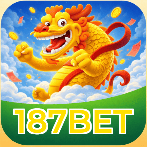 Coleção Premium de Slots 187BET - NetEnt, Pragmatic Play, Evolution