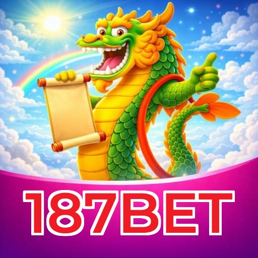 Benefícios do Login 187BET - Bônus e Vantagens Exclusivas