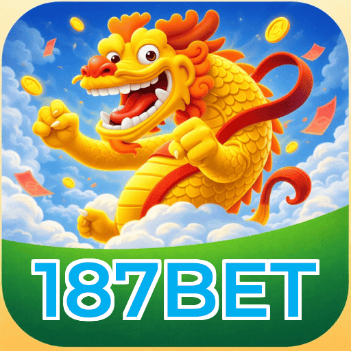 Pacote de Bônus de Boas-vindas